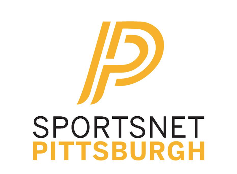 SportsNet Pittsburgh