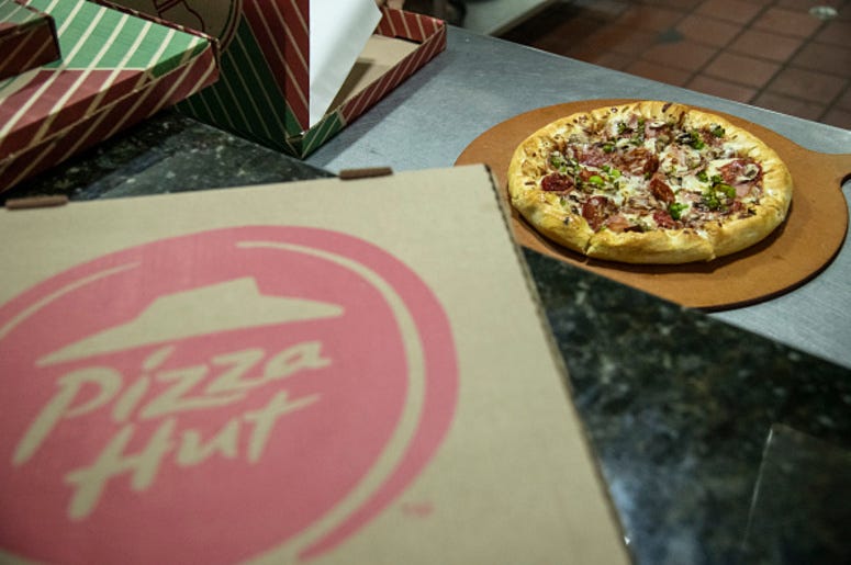 Pizza_Hut