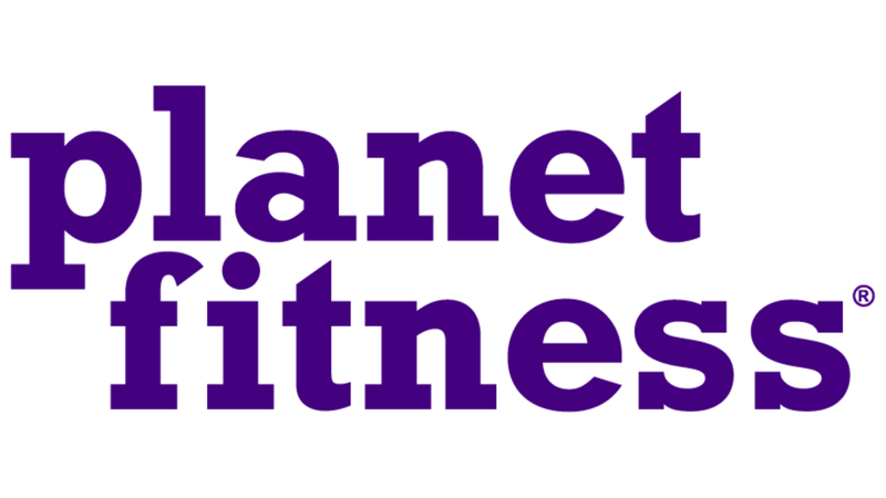 Planet Fitness