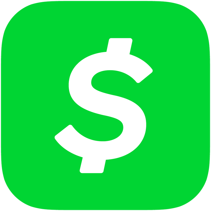 CashApp