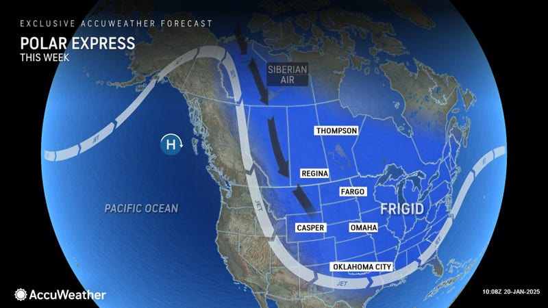 AccuWeather