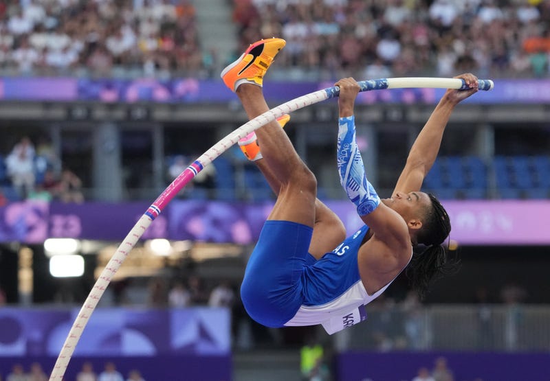 © Kirby Lee-USA TODAY Sports/imagn
