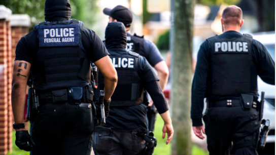 LI MS-13 gang member pleads guilty to 2 murders, attempted murder, and drug charges