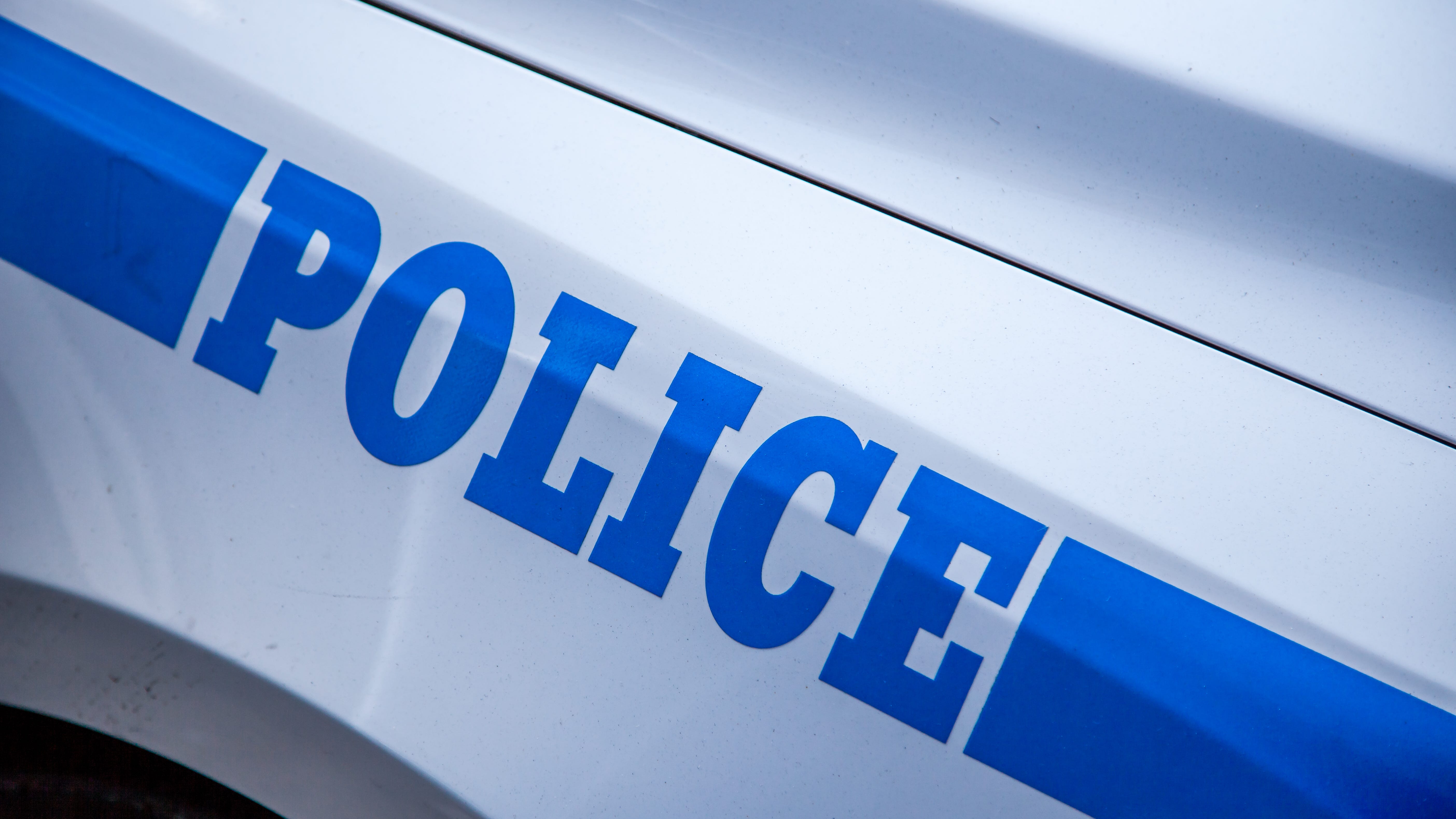 Trial scheduled for NYPD officer accused of spying for China