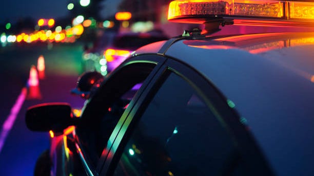6-Year-Old In Critical Condition After Shooting in Homewood
