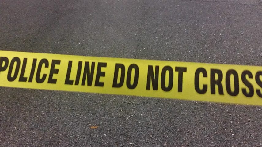 Strange attempted murder/suicide case in Warehouse District
