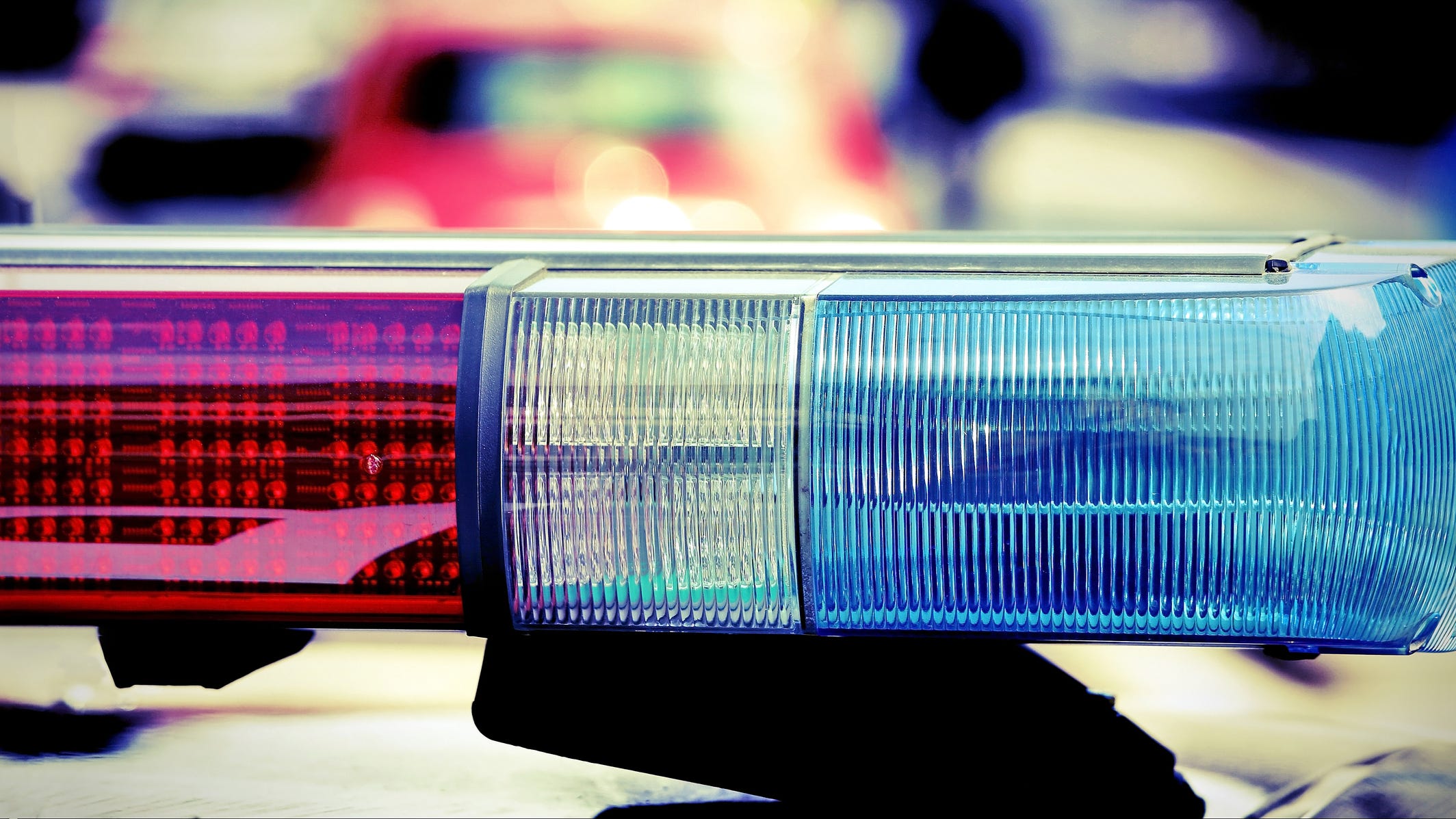 Still critical: Bridge City carjacking and shooting victim continues to languish