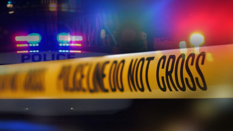 LAPD to announce $50K reward for information on unsolved El Sereno murder