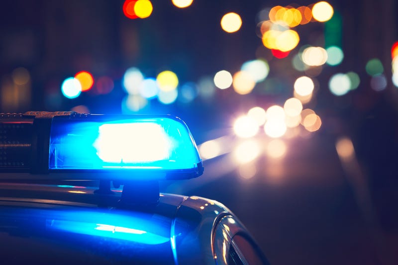 Downgraded 911 calls increases danger to victims, council study finds