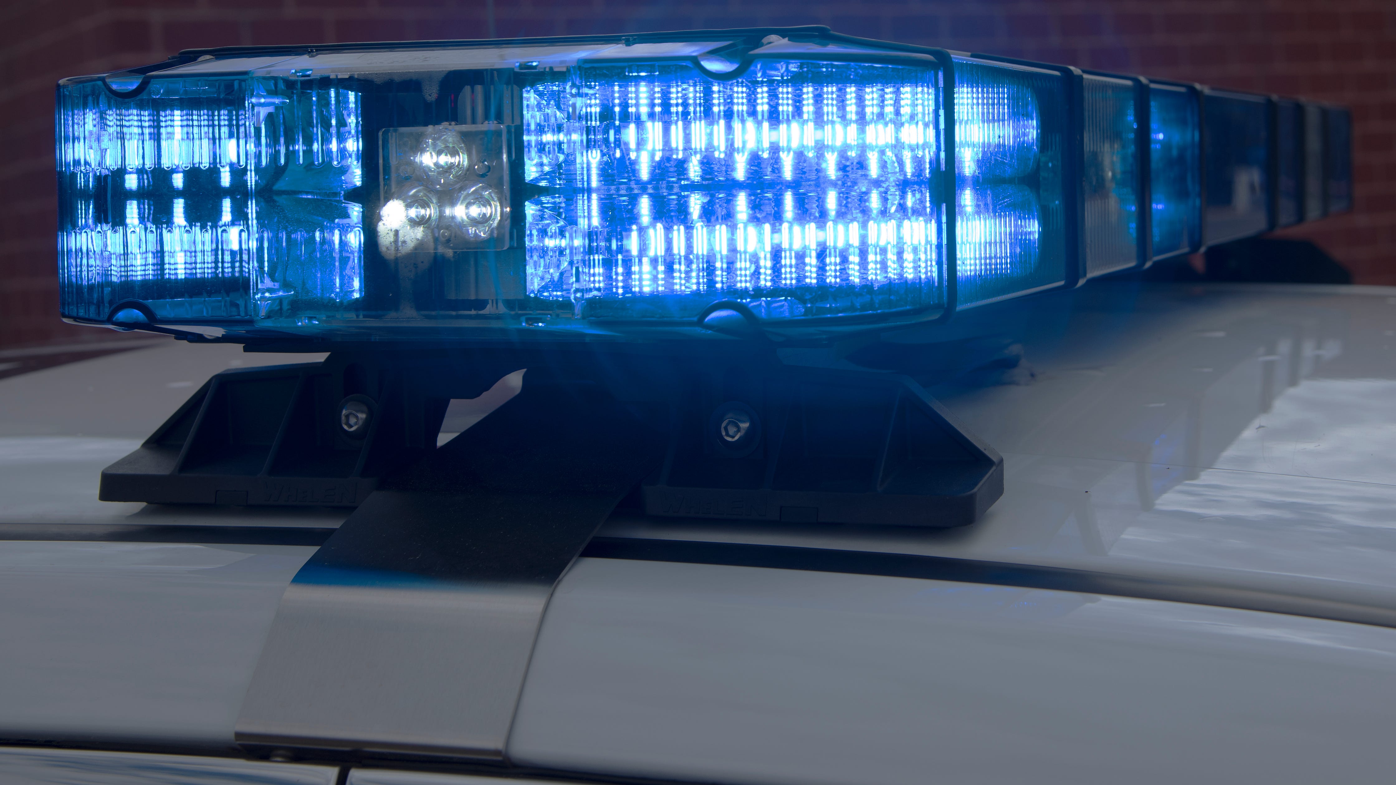 Motorist, 67, fatally shot in road-rage incident in Lawndale: police