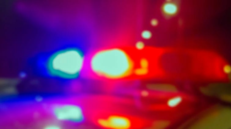Minor facing first-degree murder charge in connection with Sunday night shooting in South Austin