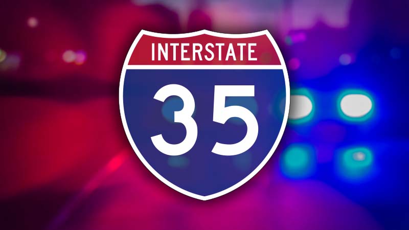 Interstate 35
