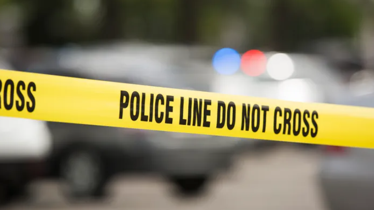 Suspect arrested in Carlsbad bank robbery