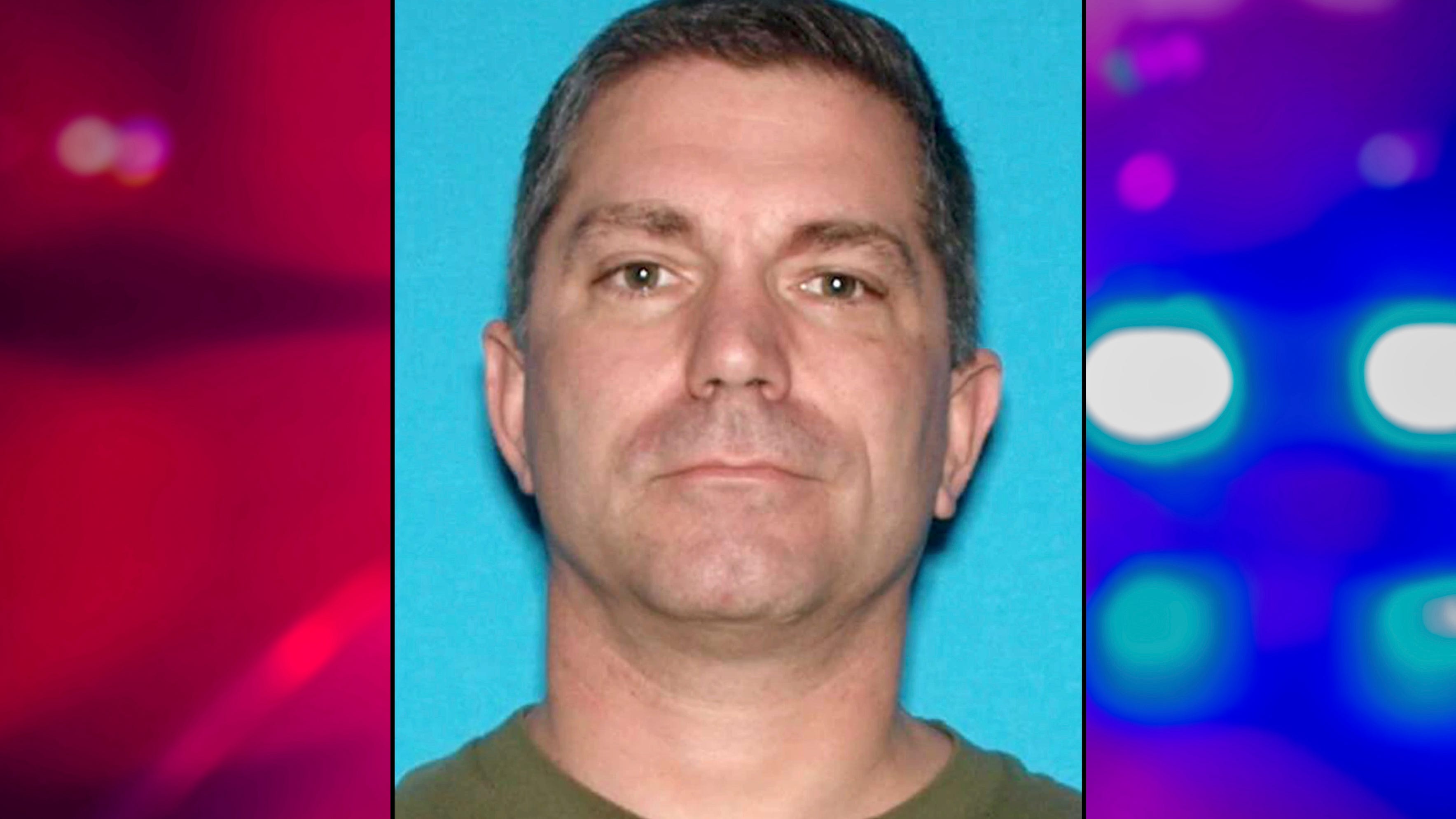NJ police officer accused of running meth lab will remain jailed