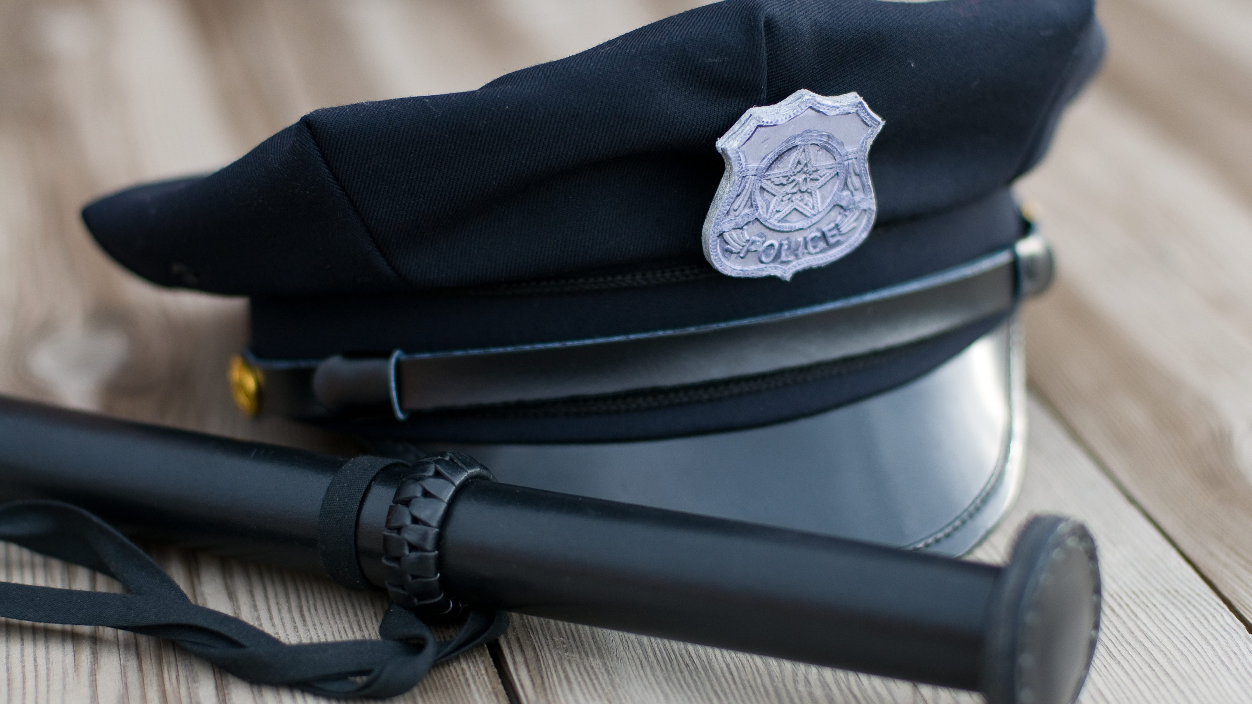 Police union ready to start with 'blank slate' with future mayor
