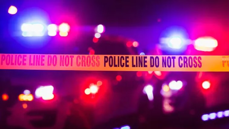 Driver arrested for suspended license following fatal car crash on LI