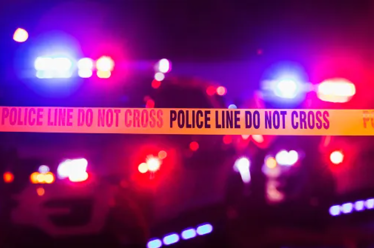 NYPD