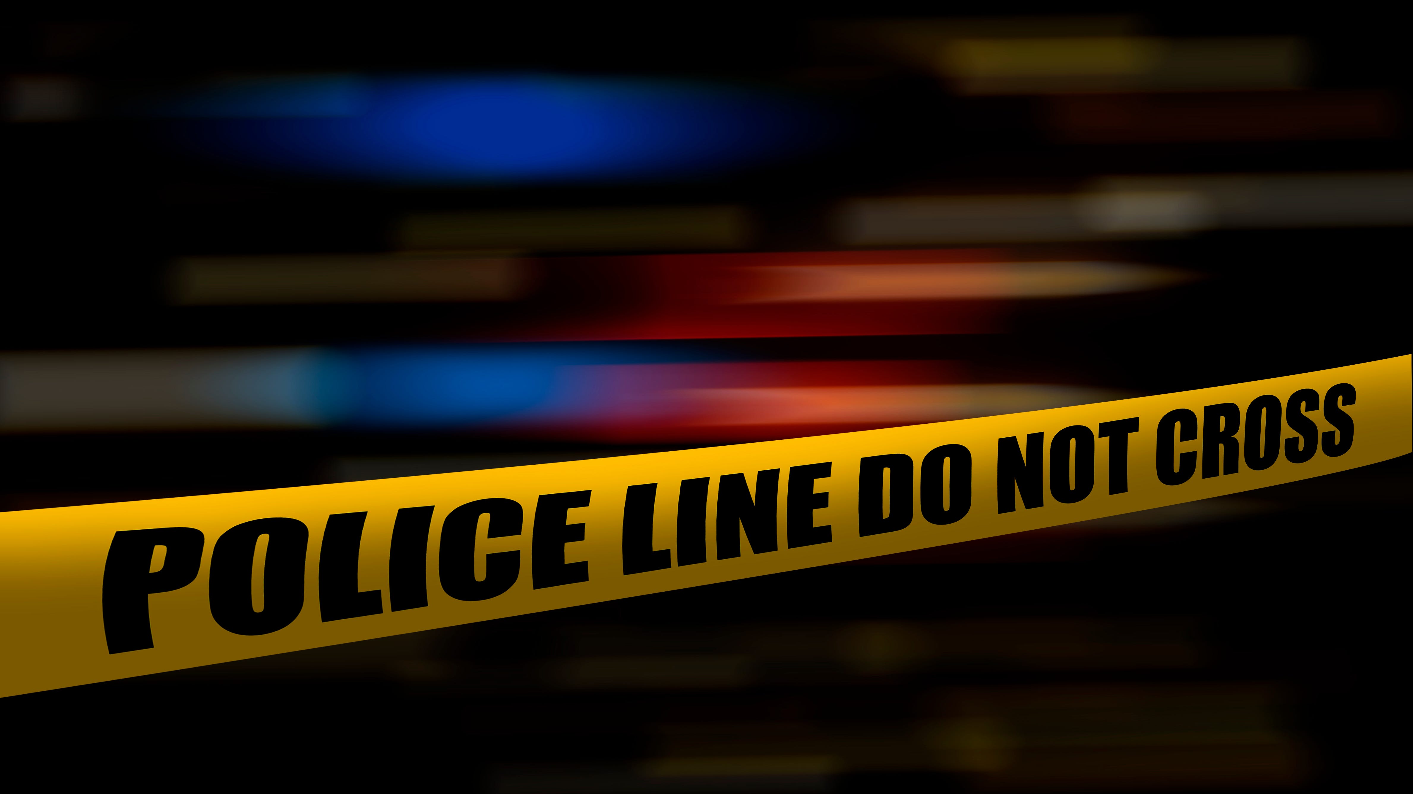 Man shot dead by officers in Buffalo Grove first ever incident of authorities using weapons on a resident in the village, police say