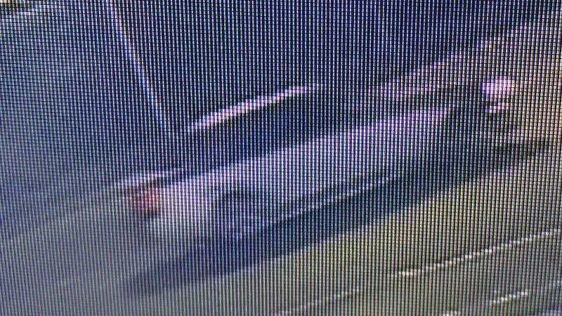 $2,000 reward offered for suspect that fatally shot woman in Pontiac, injured another