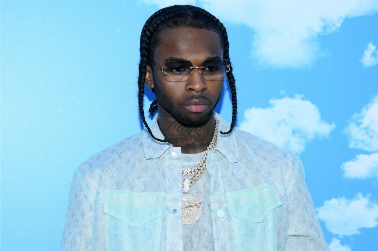 BBMAs