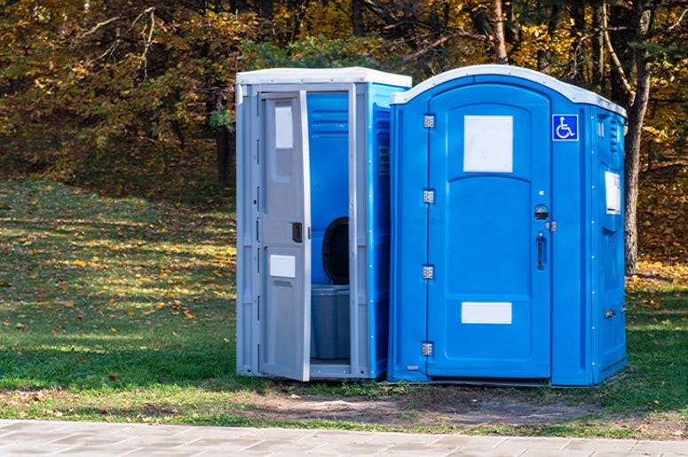 Porta_Potty