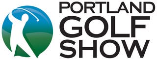 Portland Golf Show 2025