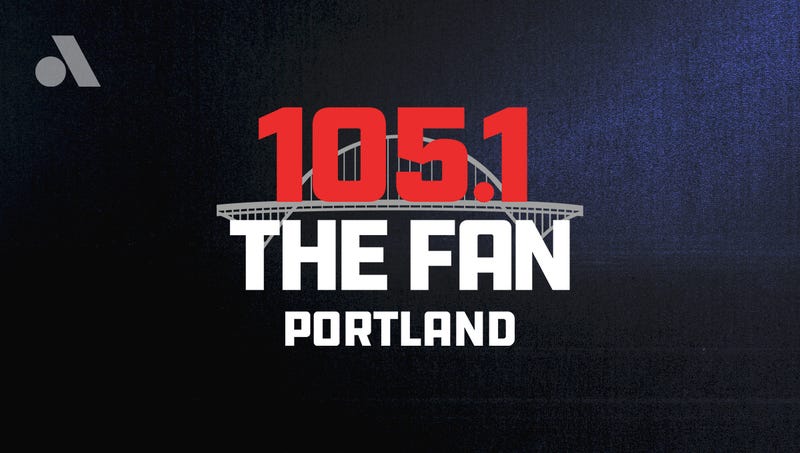 Audacy - The Associated Press