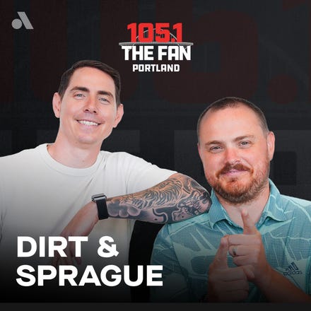 link to Dirt & Sprague