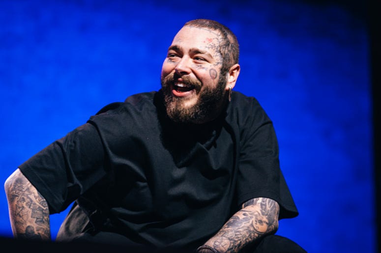 Post_Malone