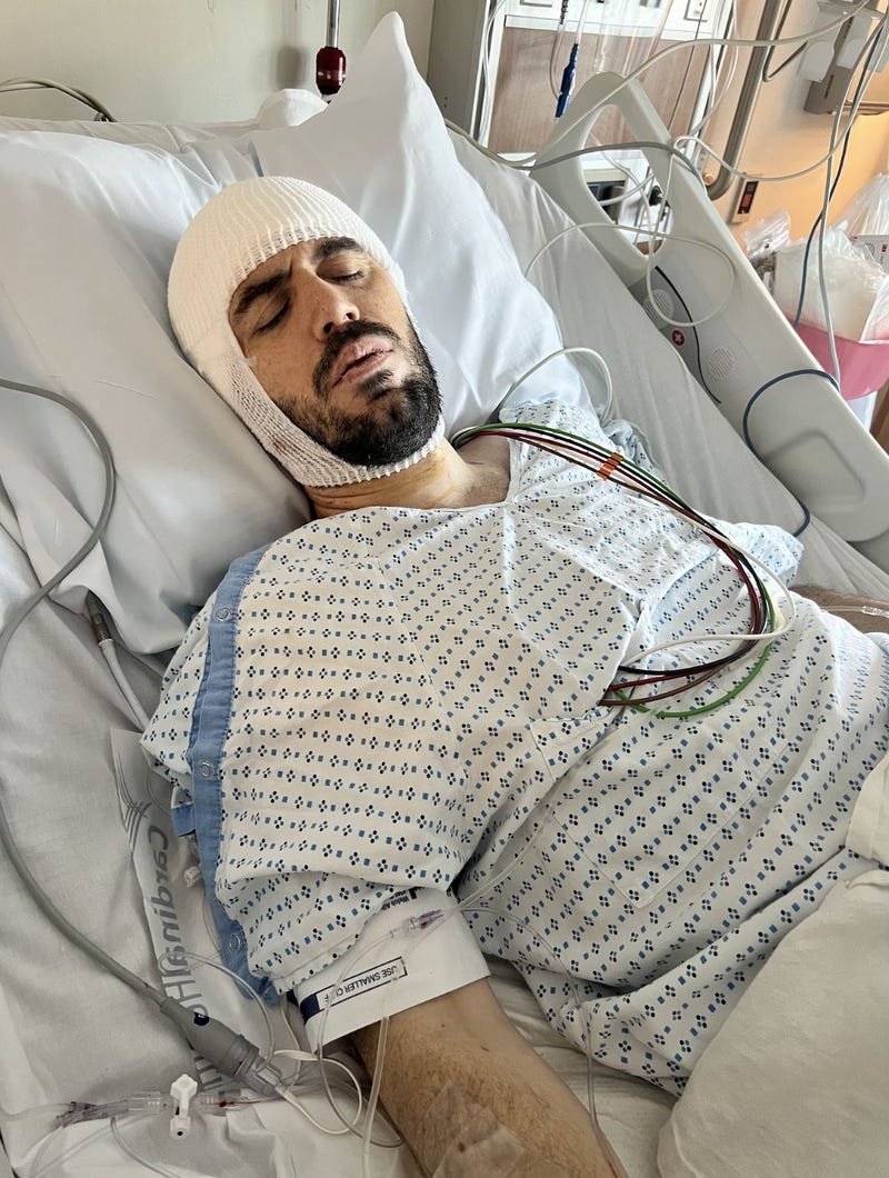 Surgery