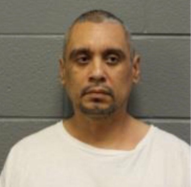 Cesar Ramirez