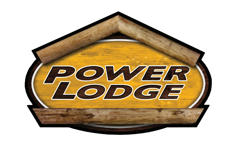 Power Lodge