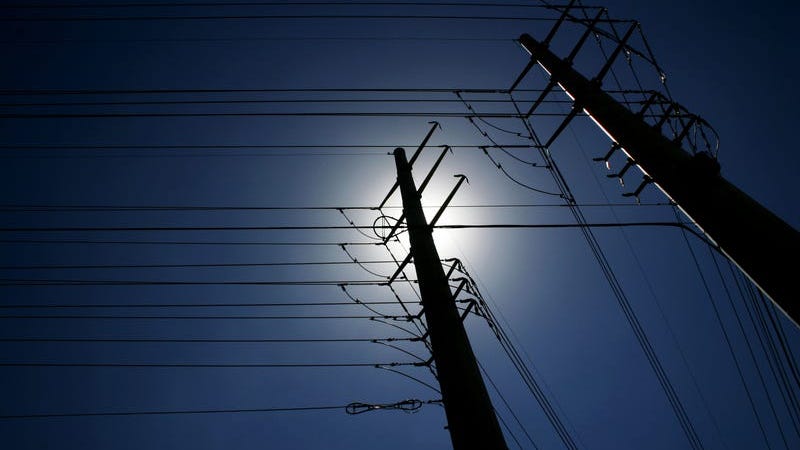 Several thousand metro Detroiters still without power a week after storms