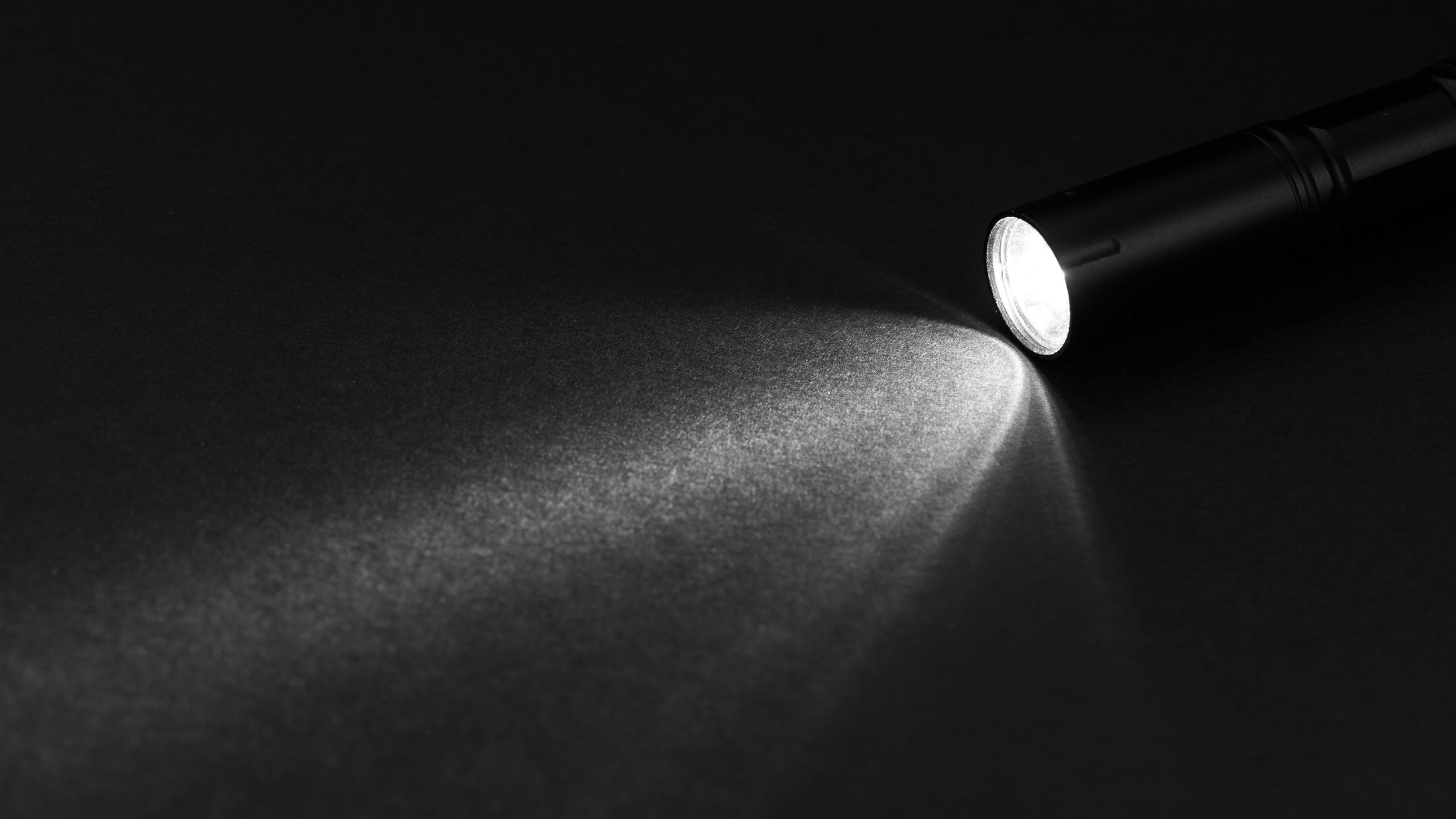 Power outages strike again on the Westbank