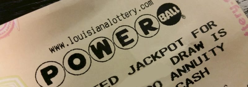 Powerball
