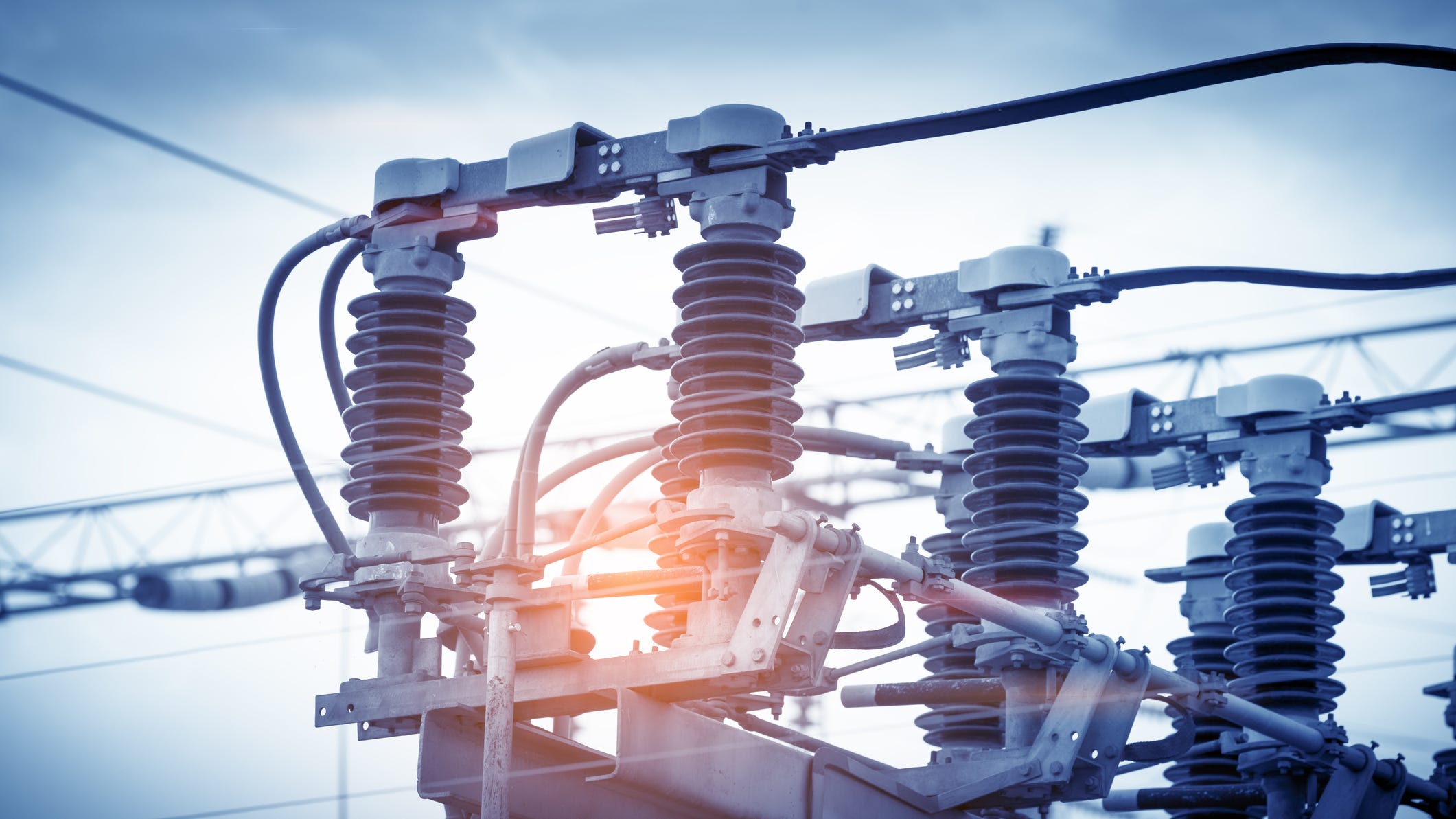 PSC member: Should stock owners have to pay for power bill relief?