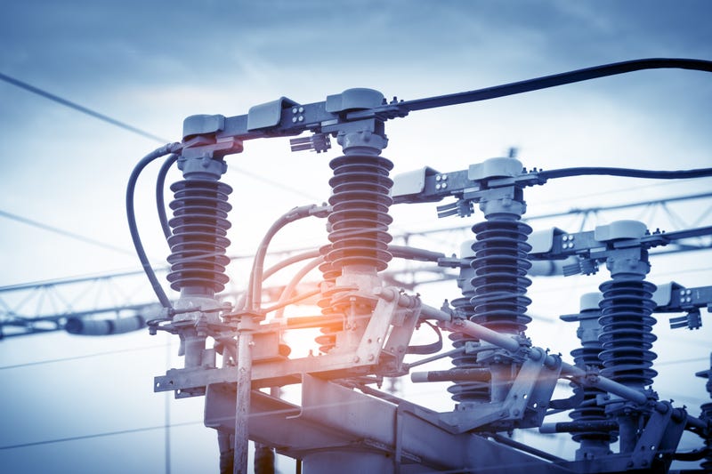 PSC member: Should stock owners have to pay for power bill relief?