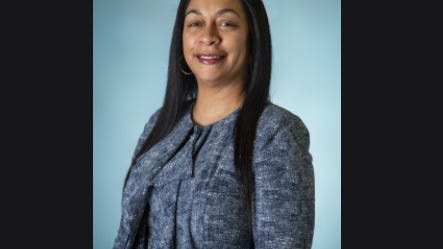 Flint Board of Education President ousted from position following alleged 'brutal attack' on fellow board member
