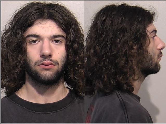 DWI