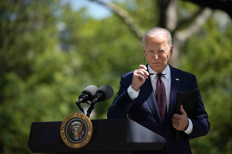 Biden