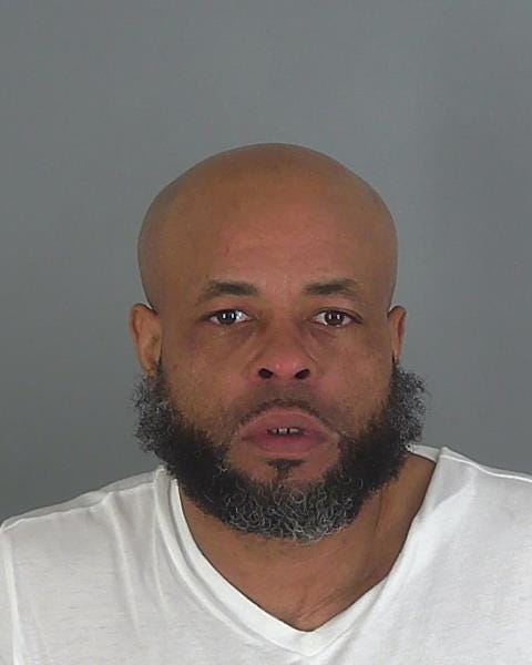 Greer man arrested in road rage shooting
