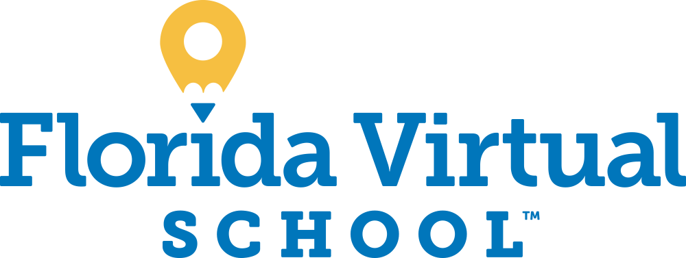 Florida Virtual School