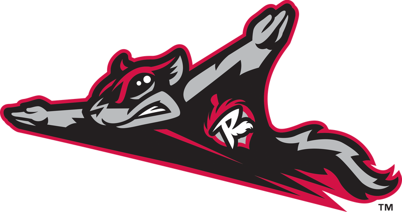 Richmond Flying Squirrels
