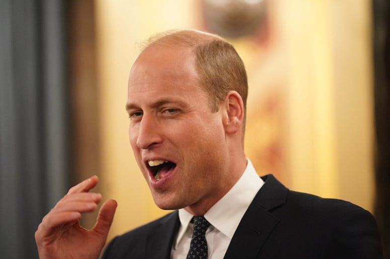Prince_William