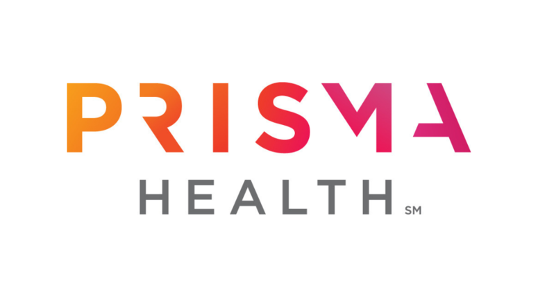 Prisma Health Logo