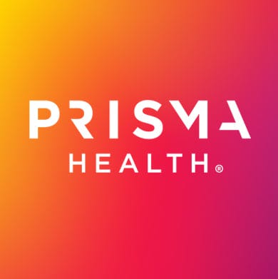 Prisma Health partnering with Habitat For Humanity