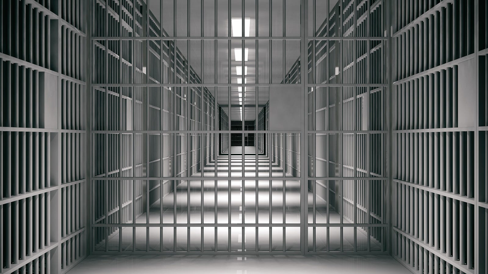 Former Butler Health System COO sentenced for fraud, false tax returns