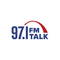 97.1 FM Talk
