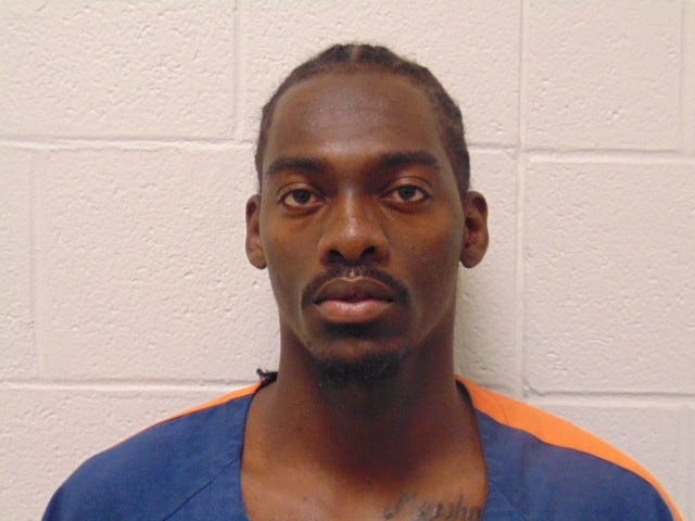 Authorities with the Michigan State Police said they're investigating what led to the killing of a 26-year-old inmate at the Macomb Correctional Facility last week.
