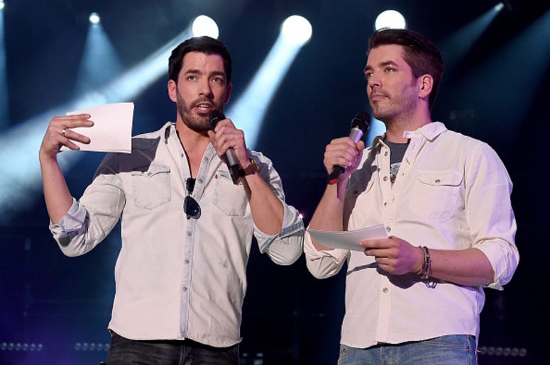 Property_Brothers